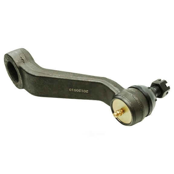 Steering Pitman Arm Fits select: 1986-1995 TOYOTA PICKUP, 1986-1991 TOYOTA 4RUNNER