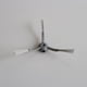 thumbnail image 2 of Para Lydsto R1 Edge Robot Aspirador Accesorios Pieza de repuesto Consumibles, 2 of 10