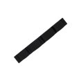 thumbnail image 1 of Matsuzay Almohadillas para los oídos de los auriculares Almohadillas para los oídos para juegos Auriculares Gamer Reemplazo de la cubierta de Relojes inteligentes Venda, 1 of 6