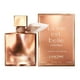 thumbnail image 1 of Perfume Lancôme La Vie est Belle L'Extrait 50ml, 1 of 6
