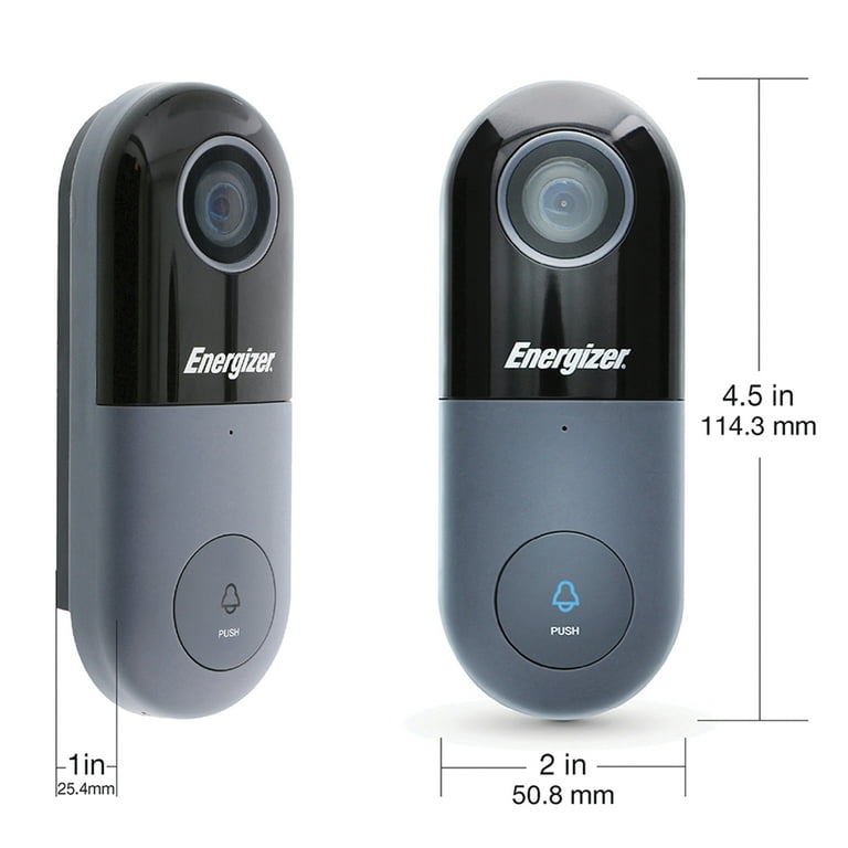 fuji gfx tilt shift lens