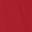 Red 01, variant on DeHolifer Girls Boys T-Shirts Cute Graphic Printed Casual Lightweight Summer Cotton Tee Tops for 9 Years