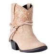 thumbnail image 2 of Women's Valerie Slouch Boot DI8951, 2 of 8