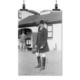 thumbnail image 2 of Print: National Beagle Club Of America, J.B. Thomas, 1914, 2 of 4