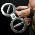 thumbnail image 1 of Colaxi Arm Exerciser Arm Rotator Machine Strength Training Fitness Shoulder Exercise Strengthener Forearm for Office Workout 12 lbs, 1 of 8