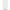 WHITE, variant on KORIMEFA 63" Extra Tall Baby Gate for Stairs 30"-37.8" Extra Wide Dog Gate for Doorways Hallways, Pressure Mounted Child Gate for Wide Opening, Auto Close Personal Safety for Babies and Pets, White