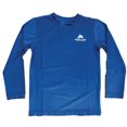 thumbnail image 1 of Boy's Ozark Trail UV Tee, 1 of 1