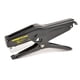 thumbnail image 1 of Engrapadora estilo tenaza BOSTITCH P6C-8, 1 of 3