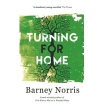 Turning for Home (Hardcover)