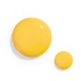 thumbnail image 4 of Duri Cosmetics Nail Polish 101S Summer Dream, Sun-kissed Glow with This Pastel Yellow Nail Polish 0.5 fl oz, 4 of 10