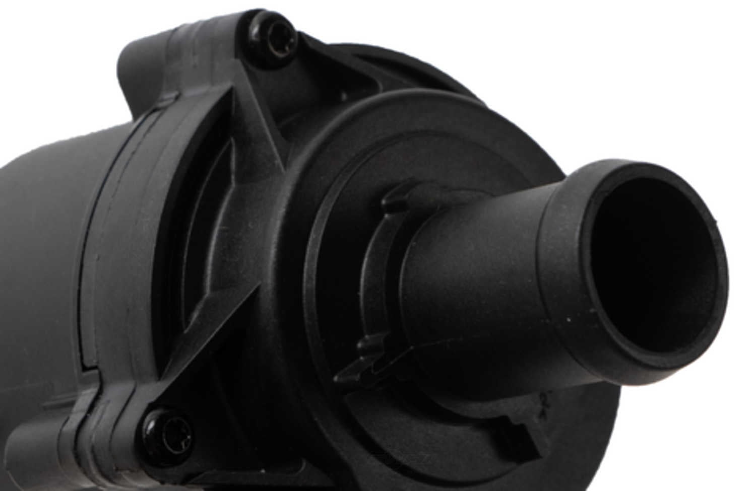 Murray Climate Control 89071 Engine Coolant Auxiliary Pump