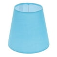 thumbnail image 1 of Lamp Shade Hanging Lamp Cover Household Fabric Lamp Shade Ceiling Lamp Cover, 1 of 5