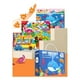 thumbnail image 3 of Rompecabezas Grandes, 60 Piezas, Para Niños De 3 A 6 Años, Juguetes Educativos Para El Desarrollo Preescolar, Para Niños De 4 A 8 Años, Juguetes Educativos Para El Aprendizaje Preescolar., 3 of 7