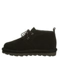 thumbnail image 2 of Bearpaw Skye Youth Boots, 2 of 6