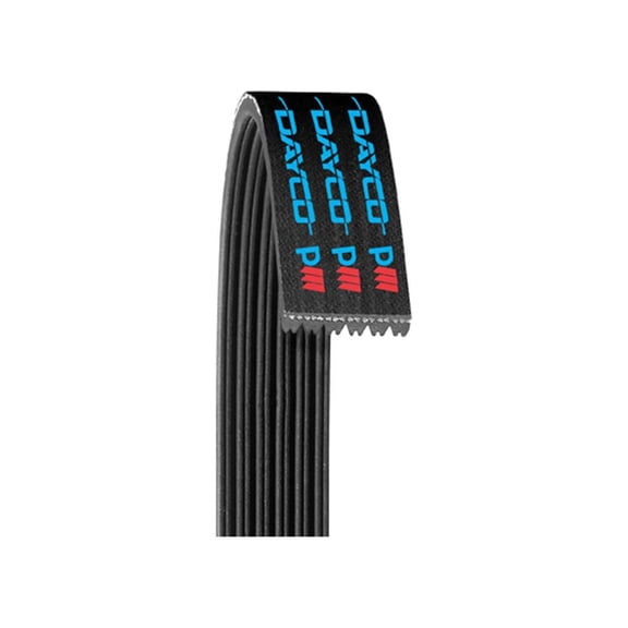 Dayco 5060480 Fits select: 2009-2010,2014-2022 TOYOTA COROLLA