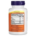 thumbnail image 2 of NOW FOODS SUPEROMEGA 3-6-9 1200 MG 90 CÁPSULAS BLANDAS, 2 of 4