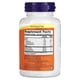 thumbnail image 2 of NOW FOODS SUPEROMEGA 3-6-9 1200 MG 90 CÁPSULAS BLANDAS, 2 of 4
