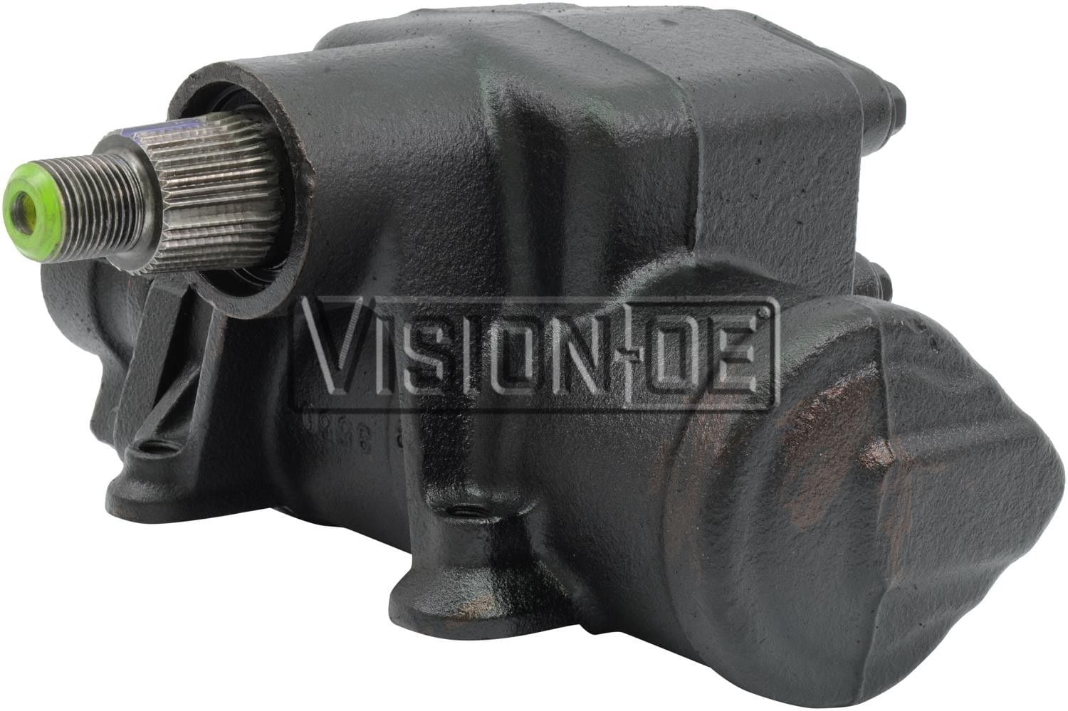 PSTEER PUMP