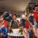 thumbnail image 3 of 1 par de Maracas de 25cm, martillo de arena, instrumentos musicales de percusión de plástico, 3 of 7