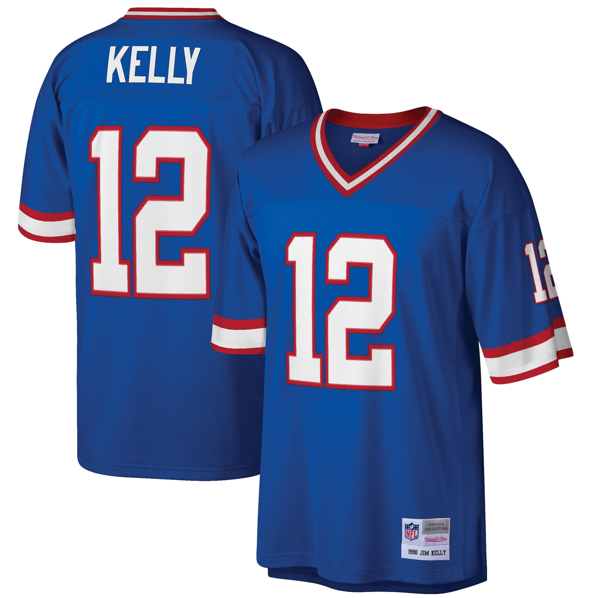 jamaal charles jersey cheap