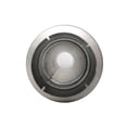 thumbnail image 3 of aFe Power 49-91012 MACH Force-Xp Muffler, 3 of 4