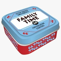 After Dinner Amusements: After Dinner Amusements: Riddle Me This : 50 ...