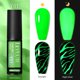 thumbnail image 1 of LILYCUTE-esmalte de uñas en Gel, delineador metálico dorado y plateado, estilo francés, superbrillante, línea de tracción, pintura de Graffiti, Gel a rayas, 5ml, 1 of 4
