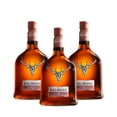 thumbnail image 1 of Pack De 3 Whisky The Dalmore 12 Años 700Ml, 1 of 2