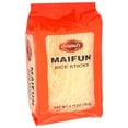 thumbnail image 2 of Pack of 12, Dynasty Maifun Rice Sticks, 6.75 oz, 2 of 6