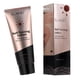thumbnail image 1 of Auto curtidor, loción de bronceado y bronceador ligero construible, bronceado medio u para un bronceado falso de exterior exterior exterior Natural, Jinwen bronceador, 1 of 8