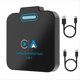 thumbnail image 1 of Adaptador Automático Carplay 2 en 1 para Android Adaptador Inalámbrico Carplay Dongle Plug And Play para para para, 1 of 5