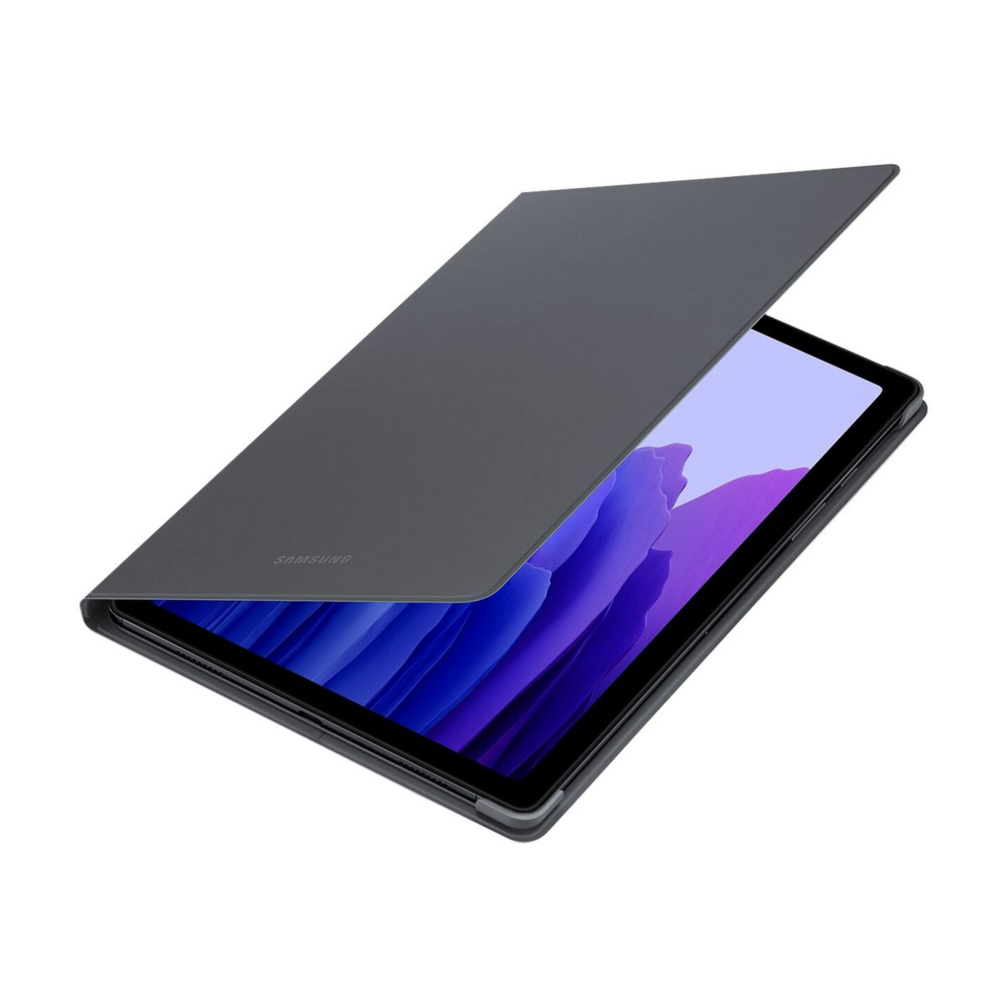 Galaxy　a7 New SEALED SAMSUNG GALAXY A7 (Single SIM) 2018 64GB UNLOCKED