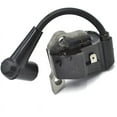 thumbnail image 5 of Bougie d'Allumage Compatible avec Stihl MS170 MS180 017 018, 5 of 5