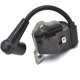 thumbnail image 5 of Bobina de encendido para Stihl MS170 MS180 017 018, 5 of 5