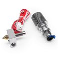 thumbnail image 2 of Cr-10v2/cr-10 V3 Hotend Nozzle Kit Extruded Kit For Creality 3d Cr10-v2 Printer/YY, 2 of 2