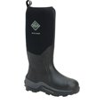 thumbnail image 1 of Boot MUCK Boot Company Arctic Sport, color negro, talla 9, 1 of 8