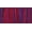 Mixed Berries, variant on DMC Color Variations 6-Strand Embroidery Floss 8.7yd-Emerald Isle
