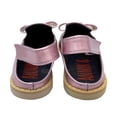 thumbnail image 4 of Balerina Annik T 20 Flats Morado, 4 of 4