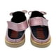 thumbnail image 4 of Balerina Annik T 18 Flats Morado, 4 of 4