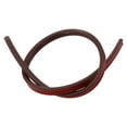 thumbnail image 3 of D20 Floor Cord Covers Cables Floor Cable Wire Cover 1M, 3 of 7