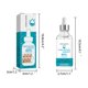 thumbnail image 3 of Essences face Peptide 84%, Peptide Anti-Aging Wrinkle, Peptide For The Face, Lifting facial instantáneo, Anti-Aging eficaz 30ml Liquidación, 3 of 9