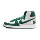 thumbnail image 1 of Tenis Nike Terminator High Hombre FD0650100 blanco 24.5, 1 of 4