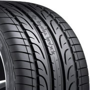Dunlop SP Sport Maxx 050 DSST UHP Summer 255/40R19 96Y Passenger Tire Simolary simolary.com 16