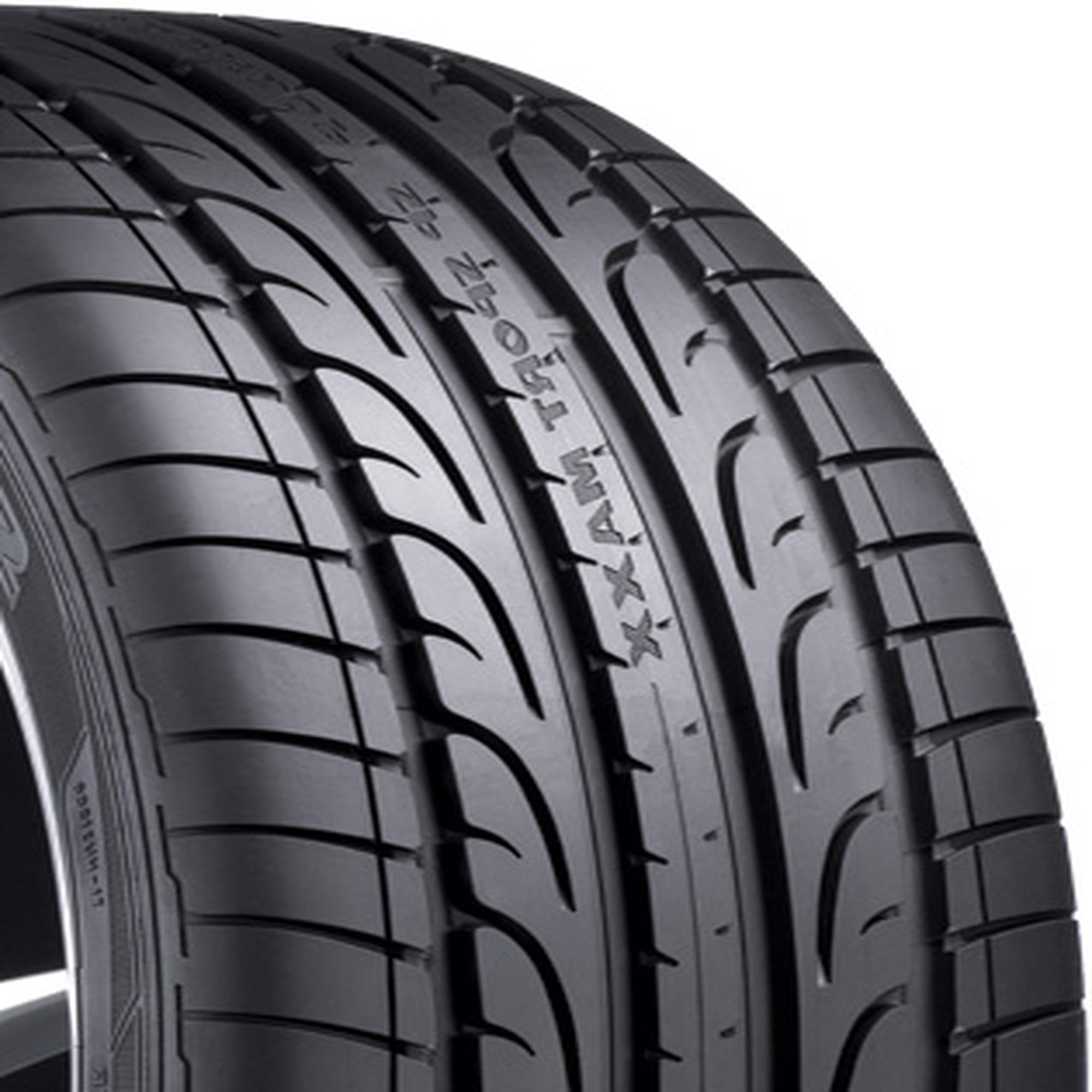 DUNLOP ダンロップ SP SPORT MAXX 050 255/35R19 楽天市場】dunlop ／ spスポーツ maxx 050＋ 255/35/19の通販