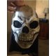 thumbnail image 5 of Máscara de Fantasma para Halloween Call of Duty Warzone 2 Esqueleto No.3, 5 of 7