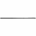 thumbnail image 2 of Lenovo Tab K11 Plus TB352FU Tablet - 11.4" 2K - Qualcomm Snapdragon SDM685 Octa-core - 6 GB - 128 GB Storage - Android 14 - Luna Gray (zads0102us), 2 of 8