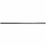 Lenovo Tab K11 Plus TB352FU Tablet - 11.4 2K - Qualcomm Snapdragon SDM685 Octa-core - 6 GB - 128 GB Storage - Android 14 - Luna Gray (zads0102us)