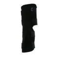 thumbnail image 1 of Rodilleras de vendaje para piernas traseras para perros, rodilleras de neopreno para prevenir lesiones por artritis L Gloria Pastillas de rodilla para perros de mascotas, 1 of 9