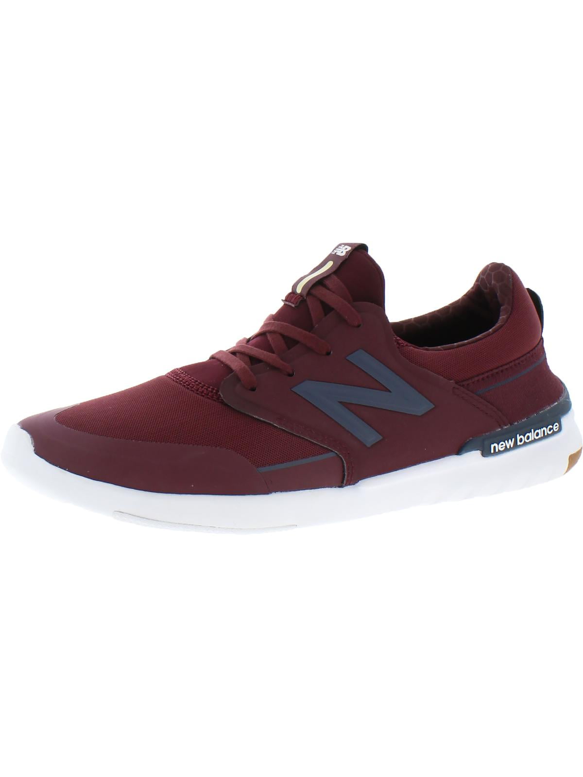 new balance 997th
