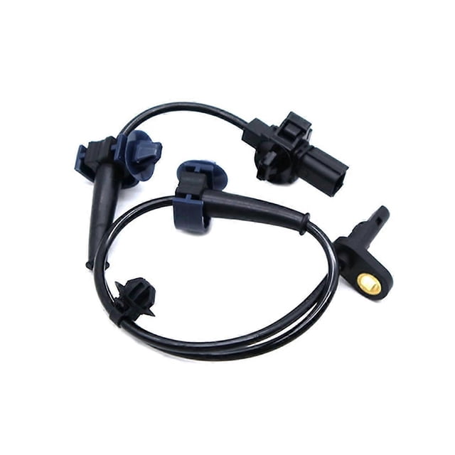 57475-TV0-E01 Rear Left ABS Wheel Speed Sensor for IX FK 1.4 High Quality New Auto Accessories 57475TV0E01